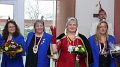 NärrFrüh 2018_44