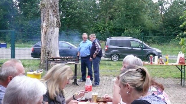 Somfe_2018-04.jpg