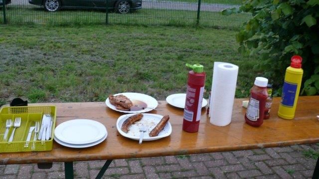 Somfe_2018-10.jpg - Der Rest.