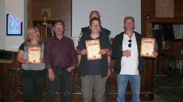 Somfe_2018-15.jpg - Sieger beim Schießwettbewerb.