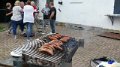 Somfe_2018-02