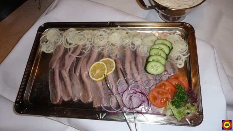 Fisch2020-02.jpg - Alles lecker wie immer.