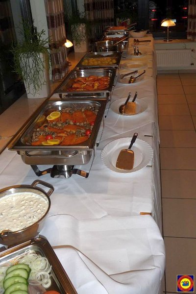 Fisch2020-03.jpg