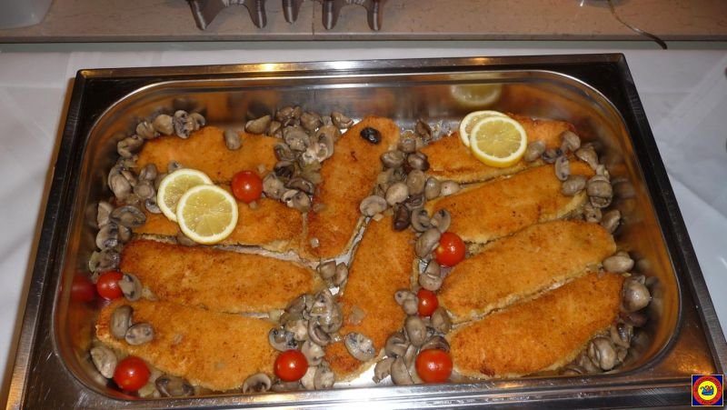 Fisch2020-04.jpg