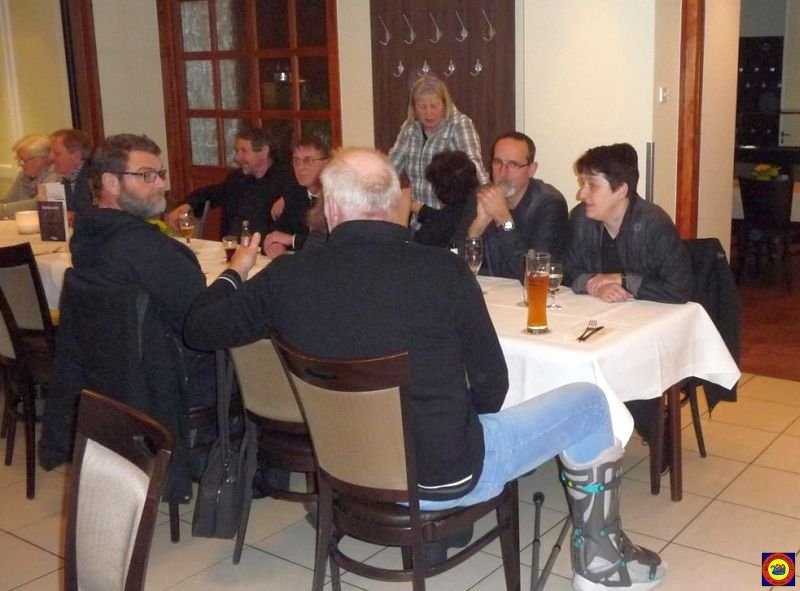 Fisch2020-10.jpg