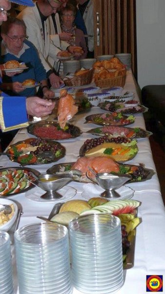 Närr Früh2020-03.jpg - Reichlich und lecker