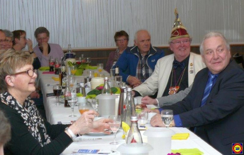 Närr Früh2020-12.jpg