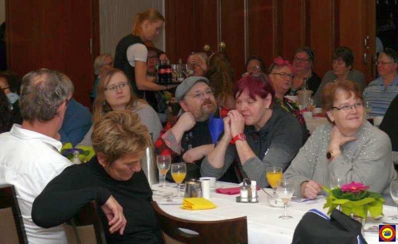 Närr Früh2020-14.jpg