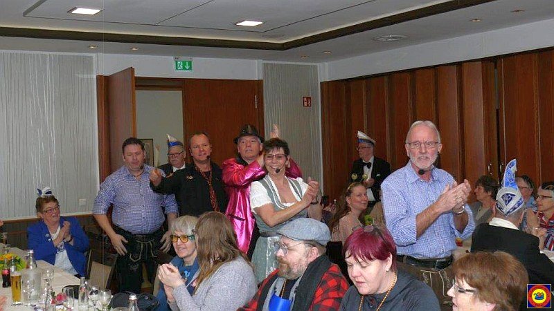 Närr Früh2020-33.jpg - IGK jecken aus Gellendorf rockten den Saal