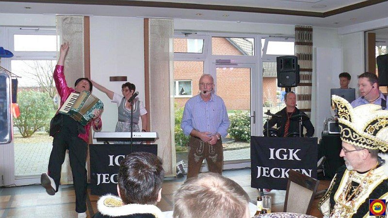 Närr Früh2020-34.jpg
