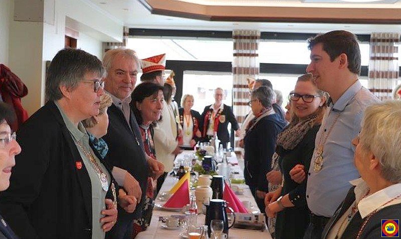 Närr Früh2020-38.jpg
