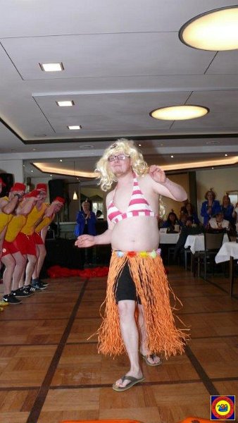 NärrFrüh2020-45.jpg - Männerballett graziös wie immer 