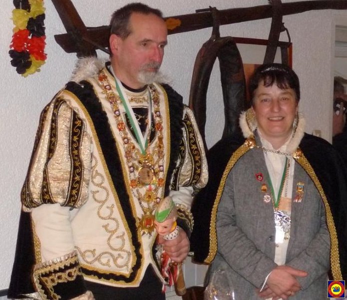 Romo2020-13.jpg - Prinz Detlef III, ist er froh das es vorbei ist ?