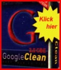 Google Clean