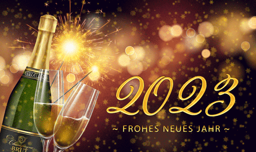 champagner-glitzer-frohes-neues-jahr-0020_2022