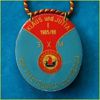Orden 012-1985-1986