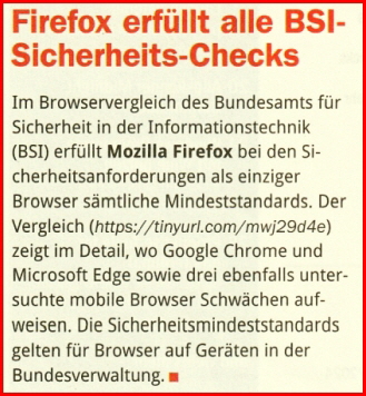 BSI Firefox20-24 